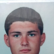  ,  Rostik, 45