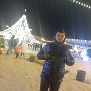  ,   , 40 ,   ,   