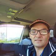 ���������� ������������, ���� ������� ������, 45 ���, ������������ ��� c�������� ���������