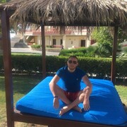 ���������� ������, ���� ������� ������, 40 ���, ������������ ��� ������, ����� � ���������