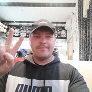 ���������� ������������, ���� ������� ������, 36 ���, ������������ ��� ������, ����� � ���������, c�������� ���������, ���������