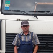  ,   VITYA, 48 ,   ,   , c 