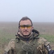 ���������� ���������, ���� ������� �����, 36 ���, ������������ ��� ������, ����� � ���������, c�������� ���������, ���������