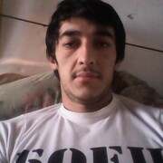 ���������� �������, ���� ������� �������, 37 ���, ������������ ��� ������, ����� � ���������, c�������� ���������, ���������