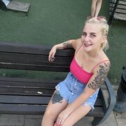 ���������� ��������, ���� ������� �����, 27 ���, ������������ ��� ���������