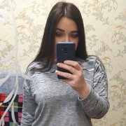  ,   , 28 ,  