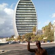 ���������� �����-���������, ���� ������� ������, 55 ���, ������������ ��� ������, ����� � ���������