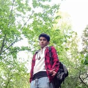 ,    , 23 ,   ,   , c 