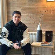 ���������� �����, ���� ����� �����, 22 ����, ������������ ��� ������, ����� � ���������