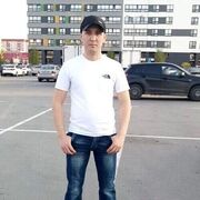  ,   , 35 ,   ,   , c , 