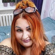  -,   , 63 ,   ,   , c , 