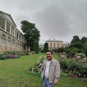  -,   , 52 ,   ,   , c , 