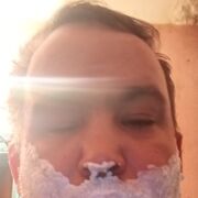  ,   , 32 ,     , c 