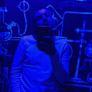 ���������� �����, ���� ������� ������, 29 ���, ������������ ��� ������, ����� � ���������, ���������