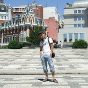 ���������� ������, ���� ������� �����, 36 ���, ������������ 