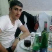 ���������� ������, ���� ������� LYOV, 37 ���, ������������ ��� ������