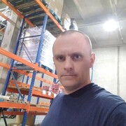  ,  , 44