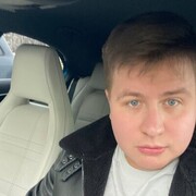  ,    , 32 ,   ,   