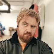  -,   Ը, 41 ,   ,   , c 