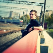 ���������� ��������, ���� ������� Roman, 41 ���, ������������ ��� ������, ����� � ���������, c�������� ���������