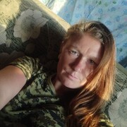  ,   , 31 ,   c 