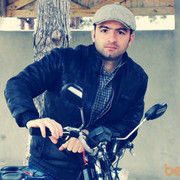  ,   Elnur, 40 ,   