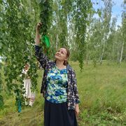 ���������� ���������, ���� ������� �����, 50 ���, ������������ ��� ����� � ���������, c�������� ���������