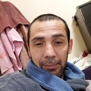  ,   Sanjarbek, 44 ,   , c 