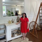 ���������� ������, ���� ������� �����, 41 ���, ������������ ��� ������, ����� � ���������, c�������� ���������, ���������