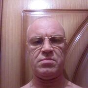  ,   , 60 ,   ,   , c , 