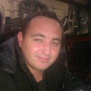  ,   , 36 ,   ,   , c 