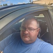  ,   , 41 ,     , c 