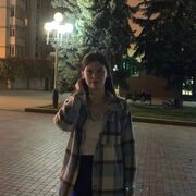  ,   Mari, 20 ,     , 