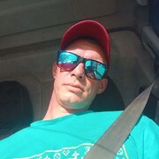 ���������� ������, ���� ������� �������, 39 ���, ������������ ��� ����� � ���������, c�������� ���������