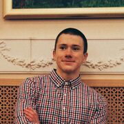 ���������� �������, ���� ������� ����, 29 ���, ������������ ��� ������, ����� � ���������, c�������� ���������