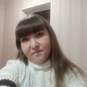  ,   , 40 ,   c , 