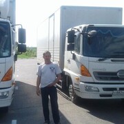  ,   , 62 ,   c 