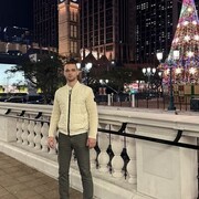 ���������� ������, ���� ������� ����, 27 ���, ������������ ��� ������, ����� � ���������, c�������� ���������