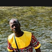 ���������� �����-���������, ���� ������� ����, 36 ���, ������������ ��� ������, ����� � ���������, c�������� ���������