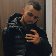  ,   , 36 ,   ,   