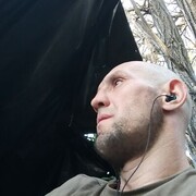 ���������� ������, ���� ������� ����, 36 ���, ������������ ��� ������, ����� � ���������