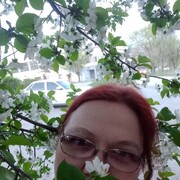  ,   , 45 ,     , c , 