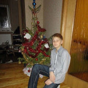  ,   , 30 ,   