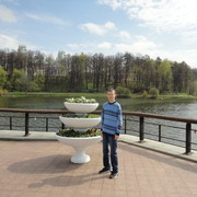  ,   Zhenya, 43 ,   ,   , c 