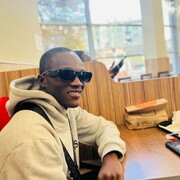 ���������� �����-���������, ���� ������� �������, 26 ���, ������������ ��� c�������� ���������, ���������