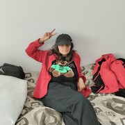 -,   , 39 ,   