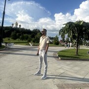  ,   Faruk, 32 ,   ,   