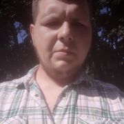 ���������� �������, ���� ������� �������, 34 ����, ������������ ��� ������, ����� � ���������, c�������� ���������