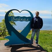 ���������� ������, ���� ������� ��������, 40 ���, ������������ ��� ������, ����� � ���������, c�������� ���������