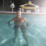 ���������� �����-��������, ���� ������� �����, 55 ���, ������������ ��� ����� � ���������, c�������� ���������